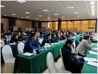 QQ圖片20190112090624.png QQ圖片20190112090624.png