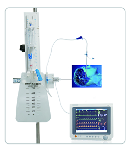 微信圖片_20210520105713.png 微信圖片_20210520105713.png
